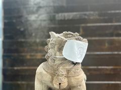 -丽晶轩中餐厅(重庆丽晶酒店)