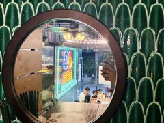 -肥韬茶餐厅(南山mini店)