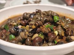-全乐鱼馆·淳牌有机鱼直营店