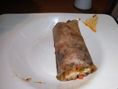 -黔真牛原汤牛肉粉