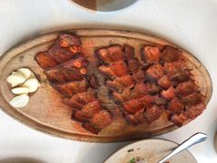 -外婆家(古墩印象城店)