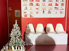 -开元商城(钟楼店)