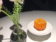 -许家菜(DT51店)