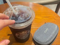 -星巴克臻选(深圳万象天地旗舰店)