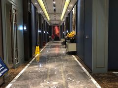 -俏巴渝·家宴·生日宴(锦绣城店)