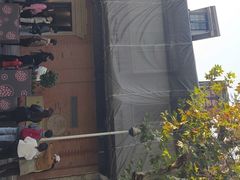 -大韩民国临时政府旧址