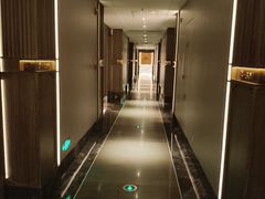 -慢享生活·汤泉SPA(同安城南店)
