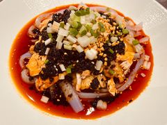 -天府掌柜(九眼桥店)