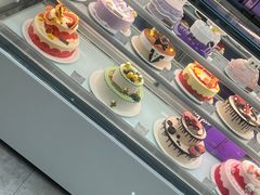 -GANSO元祖食品(金菊路店)