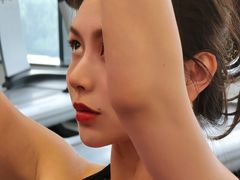 -WEGYMER健萌健身(麦德龙钰龙天下馆)