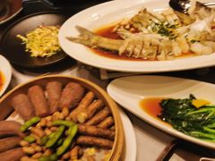 -同庆楼(天鹅酒家店)