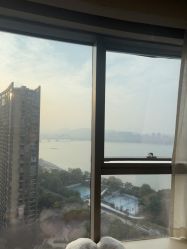 点击看大图 -KONSISTANT科思坦汀问题肌·科技美肤