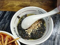 -西月城谭豆花(春熙路店)