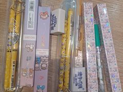 -大玩家(万达广场大连甘井子店)