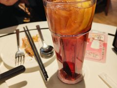-翠华餐厅(维璟印象城店)