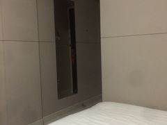 -锦江之星(武汉黄鹤楼复兴路地铁站店)