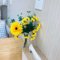 -韩国淼美颜皮肤管理官方直营店