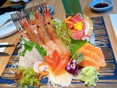 -初花·日本料理