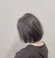 -SY水源护肤造型