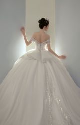 -雨墨婚纱摄影工作室