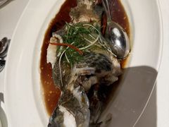 -铭轩中餐厅·海南菜·粤菜(亚龙湾瑞吉店)