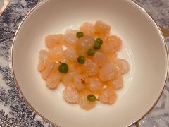 -君来湖滨饭店·渔餐厅