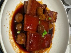 -小大董·烤鸭(凤凰汇店)