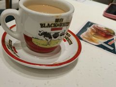 -谭仔米线(壹方城店)