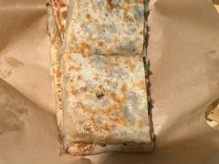-春家·非遗手工小吃(徐汇万科广场店)
