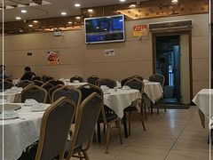 大堂-权记避风塘(鸿记店)