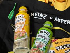-超级猩猩健身·团课(太阳宫凯德MALL店)