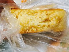 -东伊顺(高银街店)