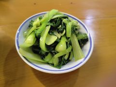 -八十八粉儿(尚都店)