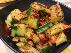 -串盟烧烤·长沙美食地标(星沙店)