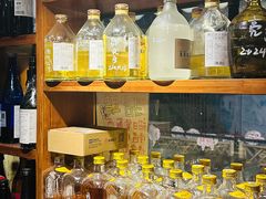-桂马·日本料理·海胆·海鲜饭·酒场(民主广场店)