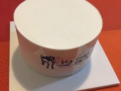 -巴黎贝甜(宜山路店)