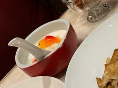 -京华烟云·北京烤鸭(领展购物广场·中关村店)