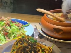 -酒阳蒸经小酒馆(解放碑店)