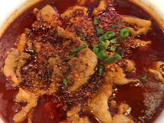 -川人百味(亿合城店)