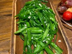 -隔壁老王·家常云南菜(皇冠店)