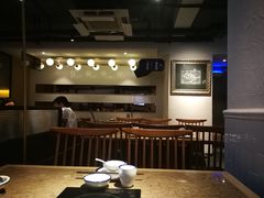 大堂-酸喜·三度酸·贵州味