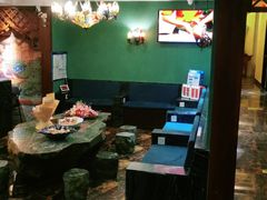 -富侨养生(康乾店)