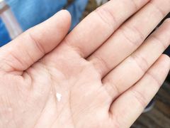 -硗碛藏寨·神木垒景区