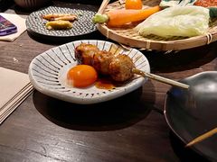 -三川·十酒Izakaya(南昌路店)