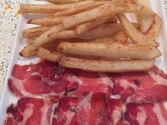 -Carmen卡门西班牙餐厅