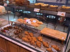 -巴黎贝甜(龙江店)