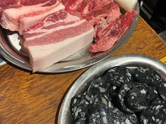 -济州爱肉堂(总店)
