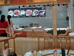 -方记六道菜馆(生态公园店)