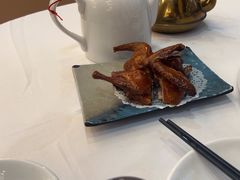 -丰尔粥食·顺德鱼生·干蒸排骨顺德菜(大良分店)