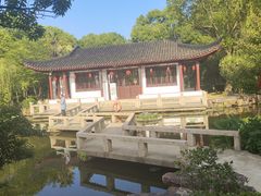-司徒庙